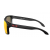Очила OAKLEY Holbrook XL Matte Black w/ PRIZM Ruby Очила OAKLEY Holbrook XL Matte Black w/ PRIZM Ruby thumb
