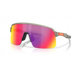Очила OAKLEY Sutro Lite Mtt Grey Ink w/Prizm Road