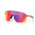 Очила OAKLEY Sutro Lite Mtt Grey Ink w/Prizm Road thumb