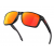 Очила OAKLEY Holbrook XL Matte Black w/ PRIZM Ruby Очила OAKLEY Holbrook XL Matte Black w/ PRIZM Ruby thumb