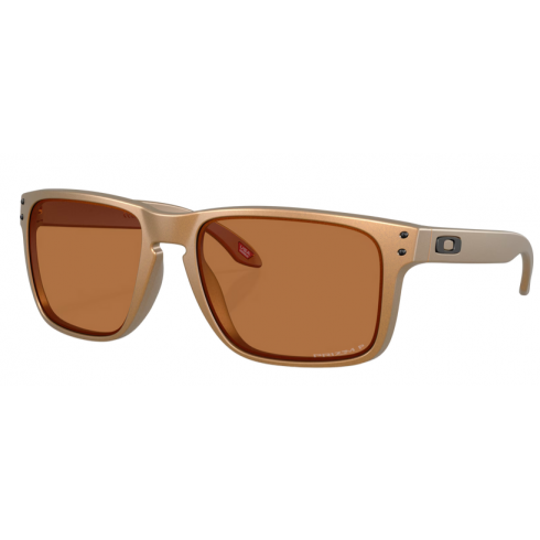 Очила OAKLEY Holbrook XL Brnz w/ Prizm Brz P Очила OAKLEY Holbrook XL Brnz w/ Prizm Brz P