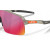 Очила OAKLEY Sutro Lite Mtt Grey Ink w/Prizm Road thumb
