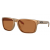 Очила OAKLEY Holbrook XL Brnz w/ Prizm Brz P Очила OAKLEY Holbrook XL Brnz w/ Prizm Brz P thumb
