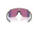 Очила OAKLEY Sutro Lite Mtt Grey Ink w/Prizm Road thumb