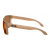 Очила OAKLEY Holbrook XL Brnz w/ Prizm Brz P Очила OAKLEY Holbrook XL Brnz w/ Prizm Brz P thumb