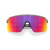 Очила OAKLEY Sutro Lite Mtt Grey Ink w/Prizm Road thumb