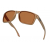Очила OAKLEY Holbrook XL Brnz w/ Prizm Brz P Очила OAKLEY Holbrook XL Brnz w/ Prizm Brz P thumb