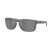 Очила OAKLEY Holbrook XL Mt Grey InkFngrPrt w/PzmBlPl Очила OAKLEY Holbrook XL Mt Grey InkFngrPrt w/PzmBlPl thumb