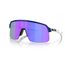 Очила OAKLEY Sutro Lite Mtt Nvy/MttWhtw/Prizm Violet
