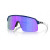 Очила OAKLEY Sutro Lite Mtt Nvy/MttWhtw/Prizm Violet thumb