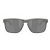 Очила OAKLEY Holbrook XL Mt Grey InkFngrPrt w/PzmBlPl Очила OAKLEY Holbrook XL Mt Grey InkFngrPrt w/PzmBlPl thumb
