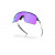 Очила OAKLEY Sutro Lite Mtt Nvy/MttWhtw/Prizm Violet thumb