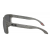 Очила OAKLEY Holbrook XL Mt Grey InkFngrPrt w/PzmBlPl Очила OAKLEY Holbrook XL Mt Grey InkFngrPrt w/PzmBlPl thumb