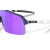 Очила OAKLEY Sutro Lite Mtt Nvy/MttWhtw/Prizm Violet thumb
