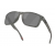 Очила OAKLEY Holbrook XL Mt Grey InkFngrPrt w/PzmBlPl Очила OAKLEY Holbrook XL Mt Grey InkFngrPrt w/PzmBlPl thumb
