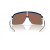 Очила OAKLEY Sutro Lite Mtt Nvy/MttWhtw/Prizm Violet thumb