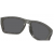 Очила OAKLEY Holbrook XL Mt Grey InkFngrPrt w/PzmBlPl Очила OAKLEY Holbrook XL Mt Grey InkFngrPrt w/PzmBlPl thumb