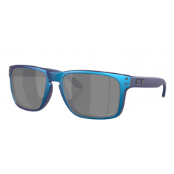 Очила OAKLEY Holbrook XL MtCyn/BlClrshft w/ PrizmBlkPlr Очила OAKLEY Holbrook XL MtCyn/BlClrshft w/ PrizmBlkPlr