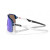 Очила OAKLEY Sutro Lite Mtt Nvy/MttWhtw/Prizm Violet thumb