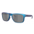 Очила OAKLEY Holbrook XL MtCyn/BlClrshft w/ PrizmBlkPlr thumb