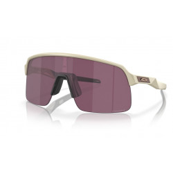 Очила OAKLEY Sutro Lite Mtt Sand w/Prizm Rd Blk