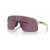Очила OAKLEY Sutro Lite Mtt Sand w/Prizm Rd Blk thumb