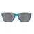 Очила OAKLEY Holbrook XL MtCyn/BlClrshft w/ PrizmBlkPlr thumb