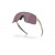 Очила OAKLEY Sutro Lite Mtt Sand w/Prizm Rd Blk thumb