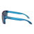Очила OAKLEY Holbrook XL MtCyn/BlClrshft w/ PrizmBlkPlr thumb