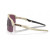 Очила OAKLEY Sutro Lite Mtt Sand w/Prizm Rd Blk thumb