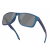 Очила OAKLEY Holbrook XL MtCyn/BlClrshft w/ PrizmBlkPlr thumb