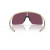 Очила OAKLEY Sutro Lite Mtt Sand w/Prizm Rd Blk thumb