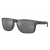 Очила OAKLEY Holbrook XL Steel w/ Prizm Black Polar thumb