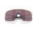 Очила OAKLEY Sutro Lite Mtt Sand w/Prizm Rd Blk thumb