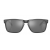 Очила OAKLEY Holbrook XL Steel w/ Prizm Black Polar thumb