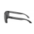 Очила OAKLEY Holbrook XL Steel w/ Prizm Black Polar thumb