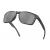 Очила OAKLEY Holbrook XL Steel w/ Prizm Black Polar thumb