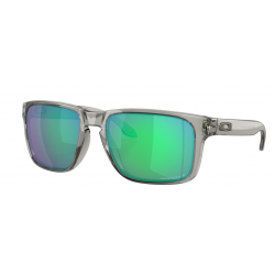 Очила OAKLEY Holbrook XL Gry Ink w/Prizm Jade Plr