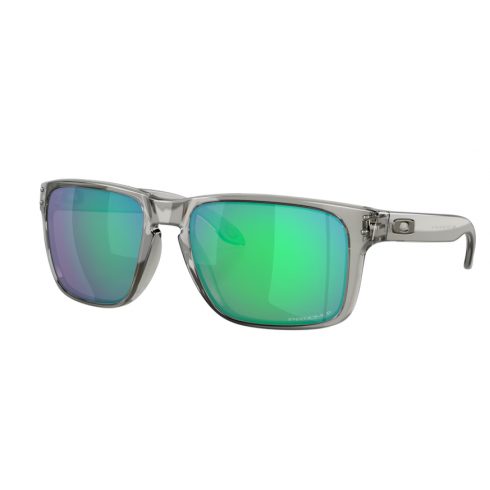 Очила OAKLEY Holbrook XL Gry Ink w/Prizm Jade Plr Очила OAKLEY Holbrook XL Gry Ink w/Prizm Jade Plr