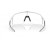 Очила OAKLEY Sutro Lite Mtt Wht w/Clr Phtcrmc thumb
