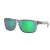 Очила OAKLEY Holbrook XL Gry Ink w/Prizm Jade Plr Очила OAKLEY Holbrook XL Gry Ink w/Prizm Jade Plr thumb