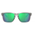 Очила OAKLEY Holbrook XL Gry Ink w/Prizm Jade Plr Очила OAKLEY Holbrook XL Gry Ink w/Prizm Jade Plr thumb