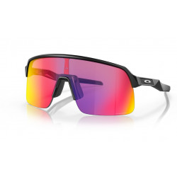 Очила OAKLEY Sutro Lite Mtt Black w/ PRIZM Road