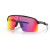 Очила OAKLEY Sutro Lite Mtt Black w/ PRIZM Road thumb