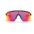 Очила OAKLEY Sutro Lite Mtt Black w/ PRIZM Road thumb
