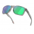 Очила OAKLEY Holbrook XL Gry Ink w/Prizm Jade Plr Очила OAKLEY Holbrook XL Gry Ink w/Prizm Jade Plr thumb