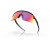 Очила OAKLEY Sutro Lite Mtt Black w/ PRIZM Road thumb