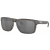 Очила OAKLEY Holbrook XL Woodgrain w/Prizm Black Plr thumb