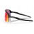 Очила OAKLEY Sutro Lite Mtt Black w/ PRIZM Road thumb