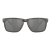 Очила OAKLEY Holbrook XL Woodgrain w/Prizm Black Plr thumb